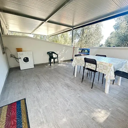 Casa Vacanze Micaela *