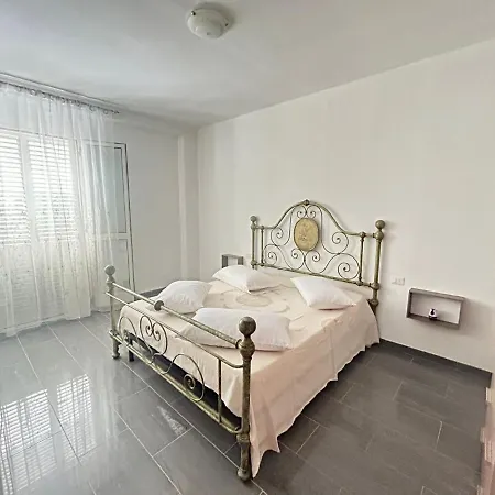 Casa Vacanze Micaela